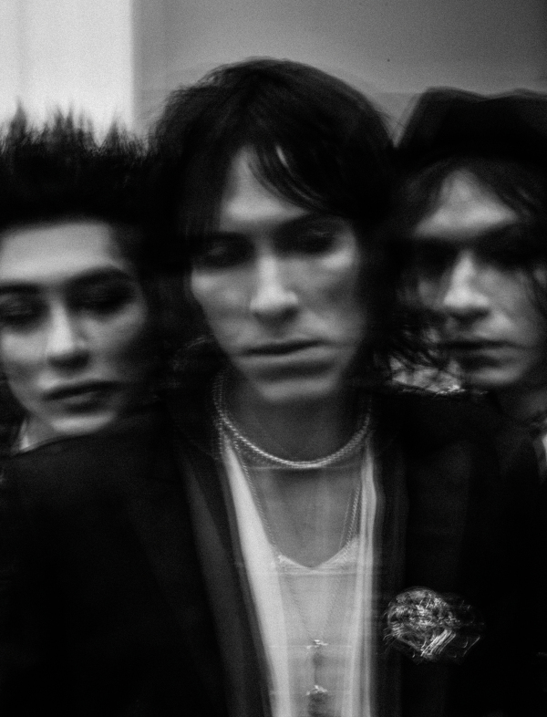 PALAYE ROYALE