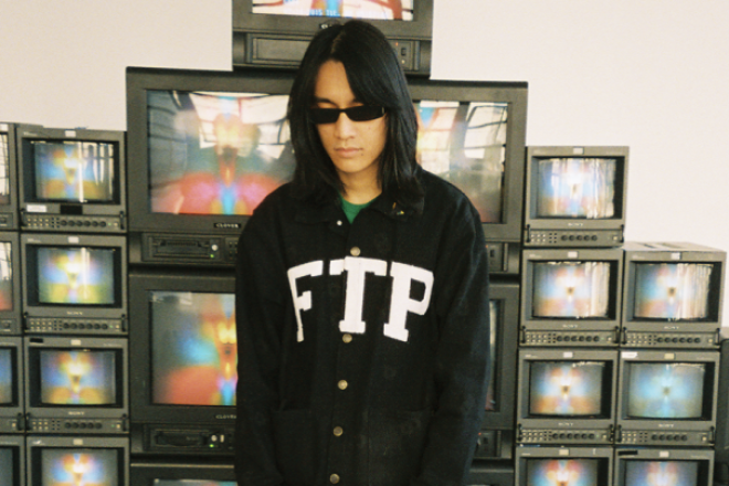 EYEDRESS